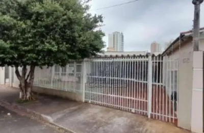 Casa à venda, 174 m² por r$ 695.000 - vila fujita - londrina/pr