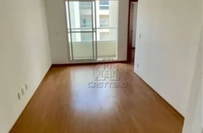 Apartamento à venda, 52 m² por r$ 339.000 - gleba palhano - londrina/pr