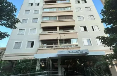 Apartamento à venda, 140 m² por r$ 490.000 - centro - londrina/pr