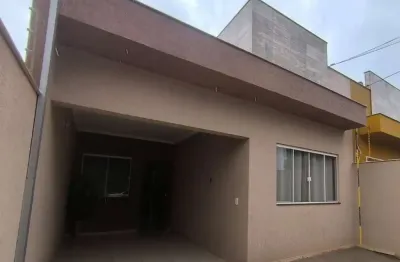 Casa com 3 dormitórios à venda, 100 m² por r$ 530.000,00 - jardim acapulco - londrina/pr