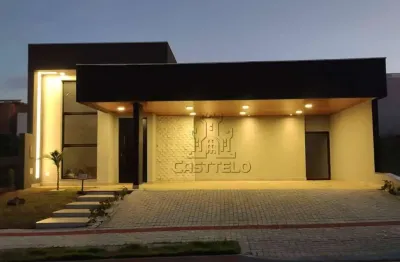 Casa à venda, 200 m² por r$ 1.550.000 - vila salomé - cambé/pr