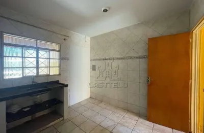 Casa com 3 dormitórios à venda, 85 m² por r$ 300.000,00 - jardim guararapes - londrina/pr