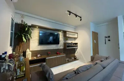 Apartamento à venda, 76 m² por r$ 530.000 - vale dos tucanos - londrina/pr