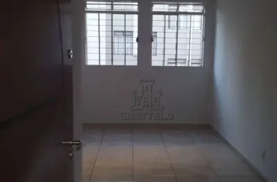 Apartamento, 69 m² - venda por r$ 165.000 ou aluguel por r$ 1.670/mês - parque jamaica - londrina/pr