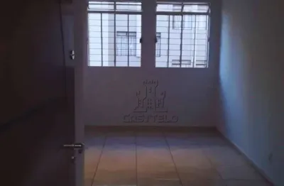 Apartamento, 69 m² - venda por r$ 165.000 ou aluguel por r$ 1.670/mês - parque jamaica - londrina/pr