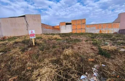 Terreno à venda, 250 m² por r$ 160.000,00 - jardim moema - londrina/pr