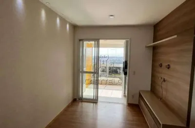 Apartamento à venda, 82 m² por r$ 890.000 - gleba palhano - londrina/pr