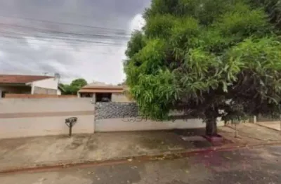 Casa com 1 dormitório à venda, 75 m² por r$ 215.000,00 - jardim paris - londrina/pr