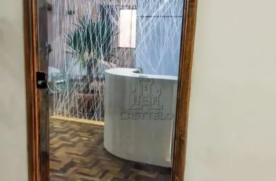 Sala à venda, 53 m² por r$ 181.000,00 - centro - londrina/pr