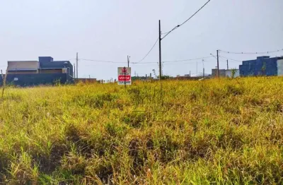 Terreno à venda, 327 m² por r$ 280.000,00 - jardim nova londrina - londrina/pr