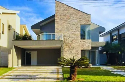 Sobrado com 3 dormitórios à venda, 312 m² por r$ 4.000.000,00 - esperança - londrina/pr