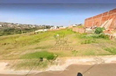 Terreno à venda, 272 m² por r$ 170.000,00 - colinas - londrina/pr