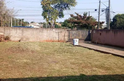 Casa com 3 dormitórios à venda, 130 m² por r$ 215.000,00 - indústrias - londrina/pr