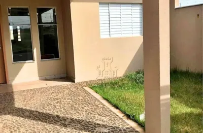 Casa à venda, 81 m² por r$ 310.000 - universidade - londrina/pr