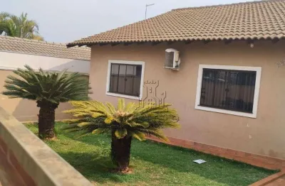 Casa à venda, 120 m² por r$ 700.000 - jardim acapulco - londrina/pr
