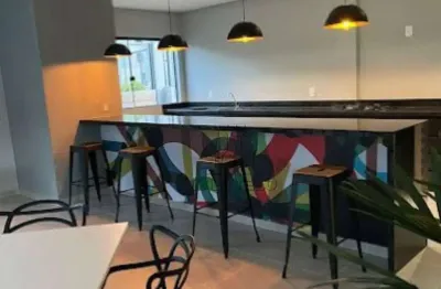 Apartamento à venda por r$ 200.000 - centro - cambé/pr