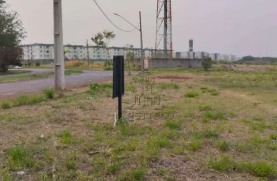 Terreno à venda, 346 m² por r$ 346.000,00 - jardim nova londrina - londrina/pr