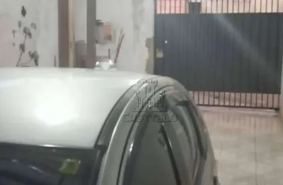 Casa com 2 dormitórios à venda, 70 m² por r$ 140.000,00 - jardim união da vitória ii - londrina/pr