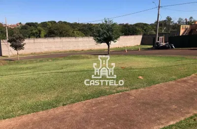 Terreno à venda, 338 m² por r$ 345.000,00 - conjunto habitacional alexandre urbanas - londrina/pr