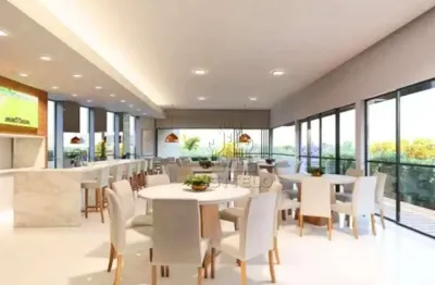 Terreno à venda, 200 m² por r$ 410.000,00 - gleba palhano - londrina/pr