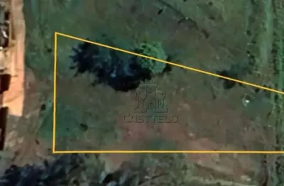 Chácara à venda, 1284 m² por r$ 130.000,00 - zona rural - londrina/pr