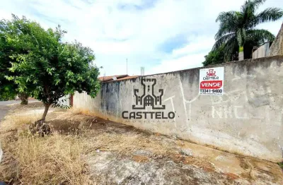 Terreno à venda, 360 m² por r$ 185.000,00 - jardim vale verde - londrina/pr