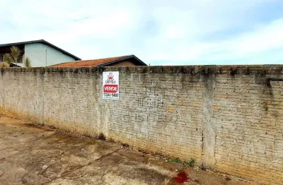 Terreno à venda, 377 m² por r$ 200.000,00 - jardim vale verde - londrina/pr
