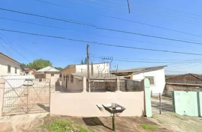Terreno à venda, 693 m² por r$ 470.000,00 - vila glória - londrina/pr