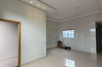 Casa com 2 dormitórios à venda, 125 m² por r$ 341.000,00 - jardim montecatini - londrina/pr