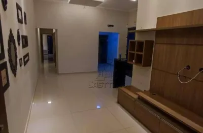 Casa com 2 dormitórios à venda, 149 m² por r$ 289.000,00 - catuai - londrina/pr