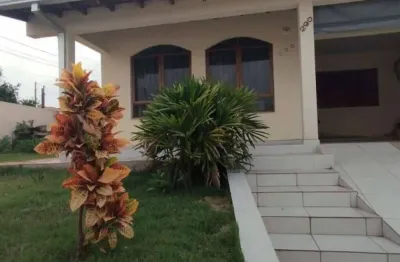 Casa à venda, 110 m² por r$ 449.000 - jardim sérgio antônio - londrina/pr