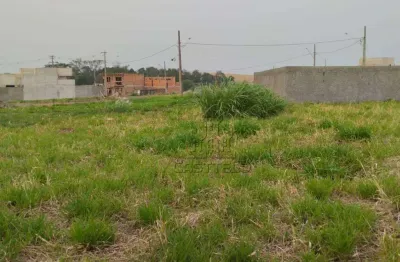 Terreno à venda, 437 m² por r$ 437.000,00 - jardim nova londrina - londrina/pr