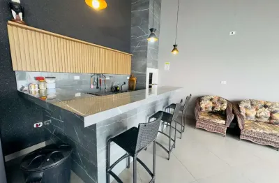 Terreno à venda na Avenida Pedro Viriato Parigot de Souza, Parque Residencial Manela, Cambé