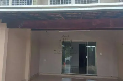 Sobrado com 3 dormitórios à venda, 87 m² por r$ 389.000,00 - dom pedro ii - londrina/pr