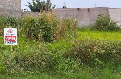 Terreno à venda, 250 m² por r$ 60.000,00 - vila martins - ibiporã/pr