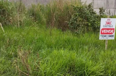 Terreno à venda, 250 m² por r$ 65.000,00 - balnário tibaji - ibiporã/pr
