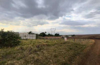 Terreno à venda, 250 m² por r$ 60.000 - balneário tibaji - ibiporã/pr