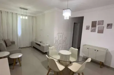 Apartamento com 3 dormitórios à venda, 80 m² por r$ 345.000,00 - igapó - londrina/pr
