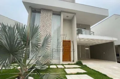 Sobrado à venda, 522 m² por r$ 2.500.000 - esperança - londrina/pr