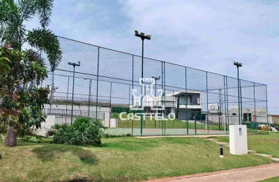 Terreno à venda, 263 m² por r$ 285.000,00 - conjunto habitacional alexandre urbanas - londrina/pr
