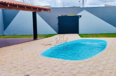Terreno à venda, 452 m² por r$ 335.000,00 - jardim vitória - cambé/pr