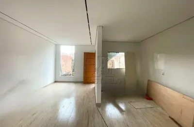 Casa à venda, 120 m² por r$ 529.000 - cambezinho - londrina/pr
