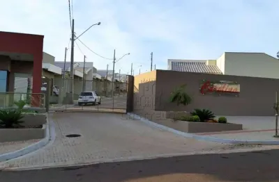 Casa com 2 dormitórios à venda, 74 m² por r$ 345.000,00 - centro - cambé/pr
