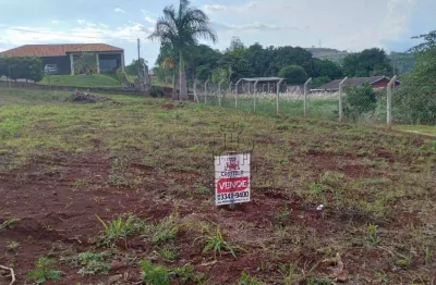 Chácara à venda, 1050 m² por r$ 159.000,00 - zona rural - londrina/pr