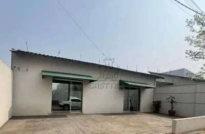 Sala à venda, 87 m² por r$ 250.000,00 - bandeirantes - londrina/pr