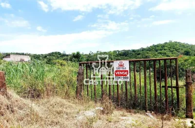 Chácara à venda, 2400 m² por r$ 410.000,00 - zona rural - londrina/pr
