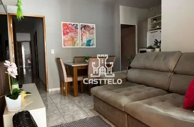 Casa com 3 dormitórios à venda, 137 m² por r$ 300.000,00 - cinco conjuntos - londrina/pr