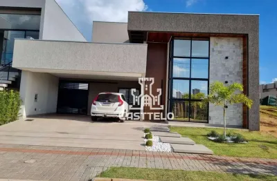 Casa à venda, 208 m² por r$ 1.690. - centro - cambé/pr