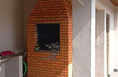 Apartamento à venda, 65 m² por r$ 275.000 - centro - londrina/pr