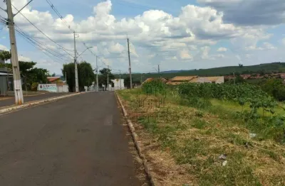 Terreno à venda, 301 m² por r$ 120.000,00 - vila municipal - ibiporã/pr